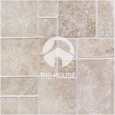 Gạch lát nền Đồng Tâm 40×40 DASONTRA001