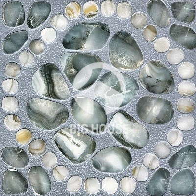 Gạch lát nền Đồng Tâm 40×40 SOIDA001