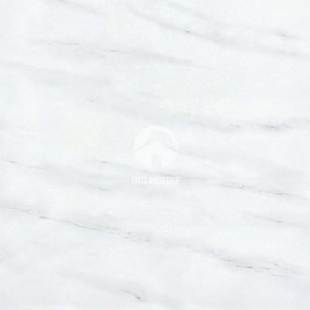 Gạch lát nền Đồng Tâm 60×60 DTD6060CARARAS002-FP