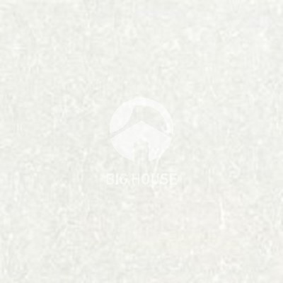 Gạch lát nền Hoàn Mỹ 30x30 118