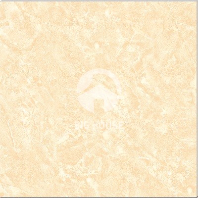 Gạch lát nền Hoàn Mỹ 30x30 120