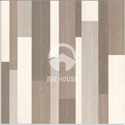Gạch lát nền Hoàn Mỹ 30x30 125
