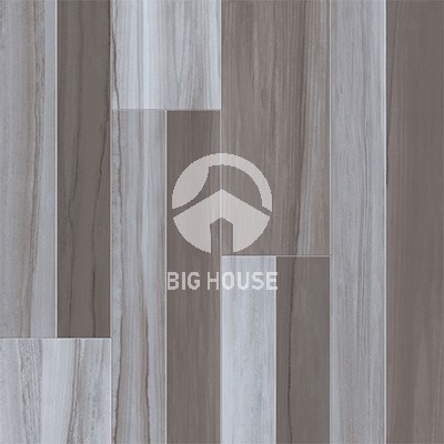 Gạch lát nền Hoàn Mỹ 30x30 5001