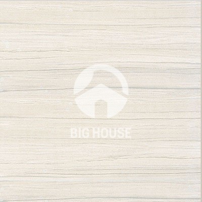 Gạch ốp tường Hoàn Mỹ 40×40 21504
