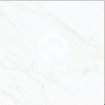 Gạch ốp tường Hoàn Mỹ 40×40 21505