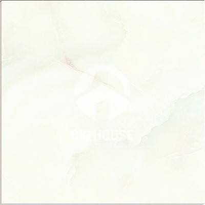 Gạch ốp tường Hoàn Mỹ 40×40 21513