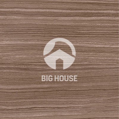Gạch ốp tường Hoàn Mỹ 40×40 21515