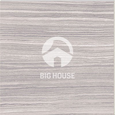 Gạch ốp tường Hoàn Mỹ 40×40 21516