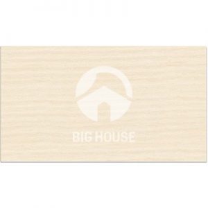 Gạch lát nền Hoàn Mỹ 60×120 30003