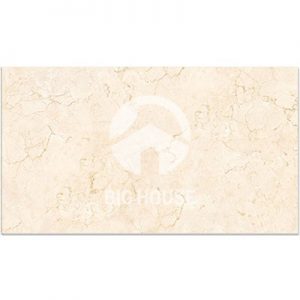 Gạch lát nền Hoàn Mỹ 60×120 30007