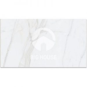 Gạch lát nền Hoàn Mỹ 60×120 30014