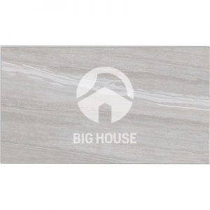 Gạch lát nền Hoàn Mỹ 60×120 30026