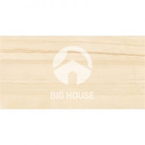 Gạch lát nền Hoàn Mỹ 60×120 w30004f1