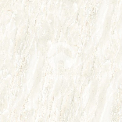 Gạch lát nền Hoàn Mỹ 60x60 1508