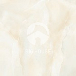 Gạch lát nền Hoàn Mỹ 60x60 1515