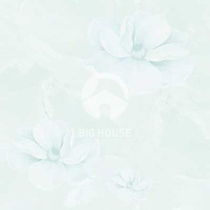 Gạch lát nền Hoàn Mỹ 60x60 6045