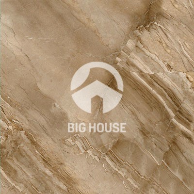 Gạch ốp tường Hoàn Mỹ 80×80 1828