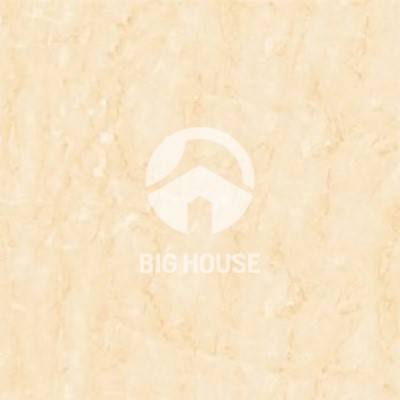 Gạch lát nền Hoàn Mỹ 80×80 1851DF3