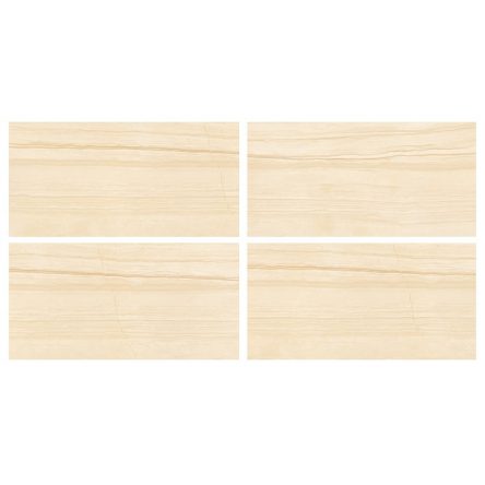 Gạch lát nền Hoàn Mỹ 60×120 30004
