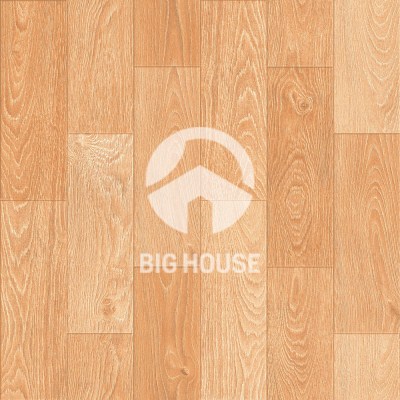 Gạch lát nền Mikado 80x80 CV862