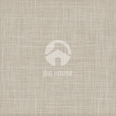 Gạch lát nền Prime 30x30 7371
