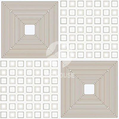 Gạch lát nền Prime 30x30 8526