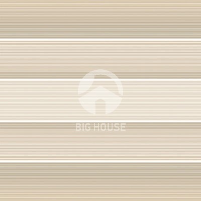 Gạch lát nền Prime 30x30 8542