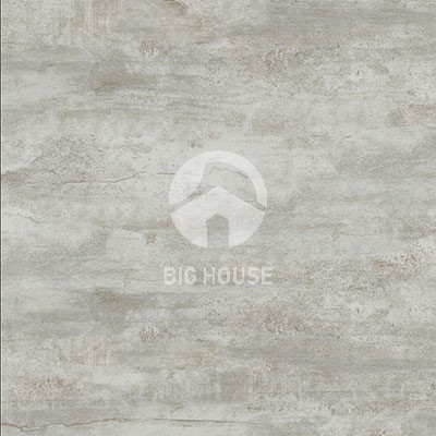 Gạch lát nền Prime 30x30 9084