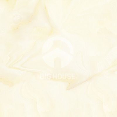 Gạch lát nền Prime 40x40 8107