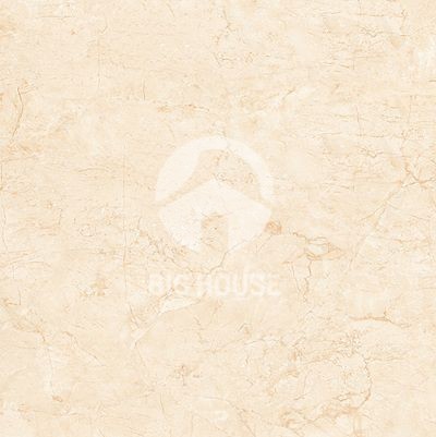 Gạch lát nền Prime 40x40 8110
