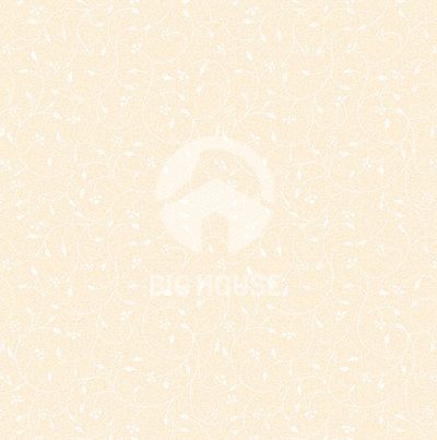 Gạch lát nền Prime 40x40 8115
