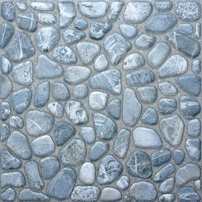 Gạch lát sân Prime 40x40 9212