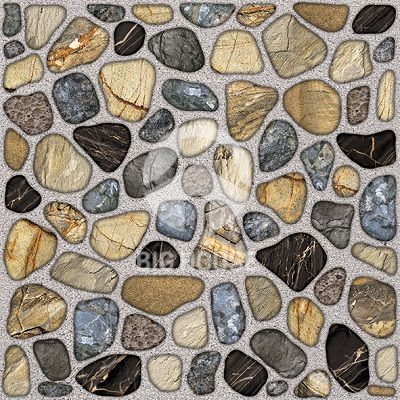 Gạch lát sân Prime 40x40 9225 (bỏ mẫu)