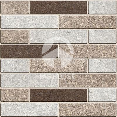 Gạch lát sân chống trơn Prime 40x40 9242
