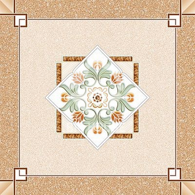 Gạch lát nền Prime 40x40 9245