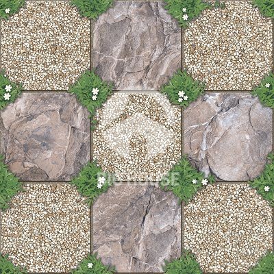 Gạch lát nền Prime 50x50 9405