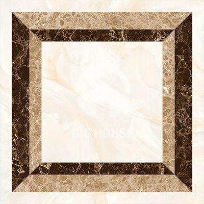 Gạch lát nền Prime 50x50 9491