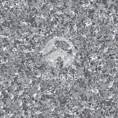 Gạch lát nền Prime 50x50 9528