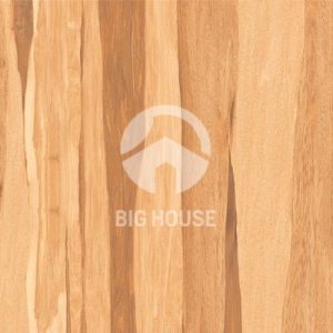 Gạch lát nền Prime 60x60 8205