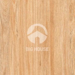 Gạch lát nền Prime 60x60 8206