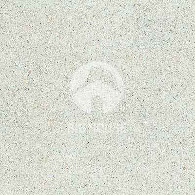 Gạch lát nền Prime 60x60 9023