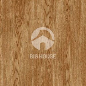 Gạch lát nền Prime 60x60 9762