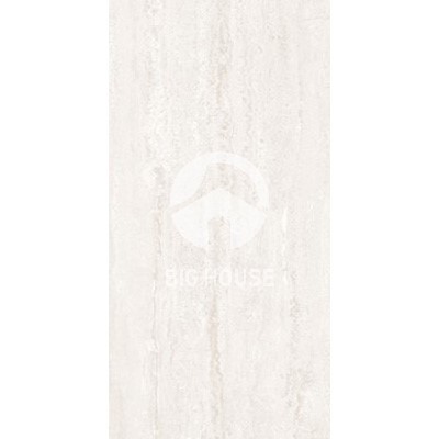 Gạch lát nền Royal 45x90 3D4590029