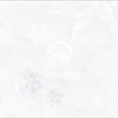Gạch lát nền Royal 50x50 3D55011