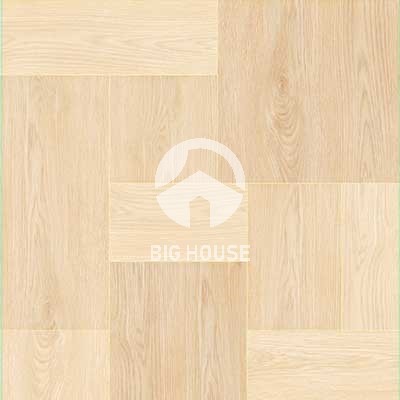 Gạch lát nền Royal 50x50 3DTHP5001