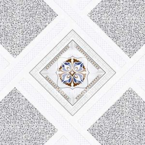 Gạch lát nền Royal 50x50 KTSHP5501