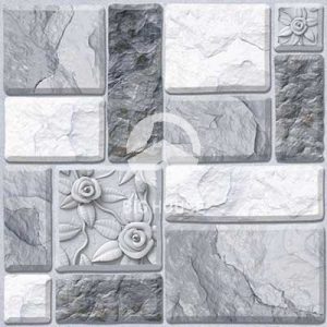 Gạch lát nền Royal 50x50 MH5203