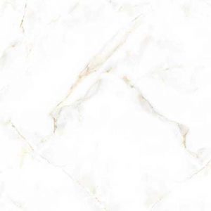 Gạch lát nền Royal 50x50 RG580