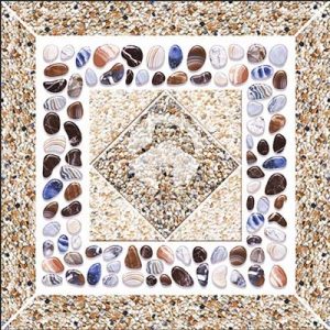 Gạch lát nền Royal 50x50 RG9DTHP5008