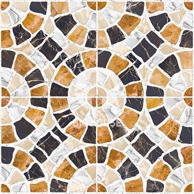 Gạch lát nền Royal 50x50 RGK3D580032